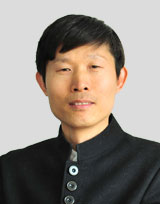 寫作老師：劉青松